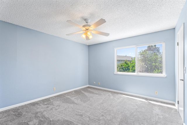 924 Regatta Dr, Sacramento, CA 95833
