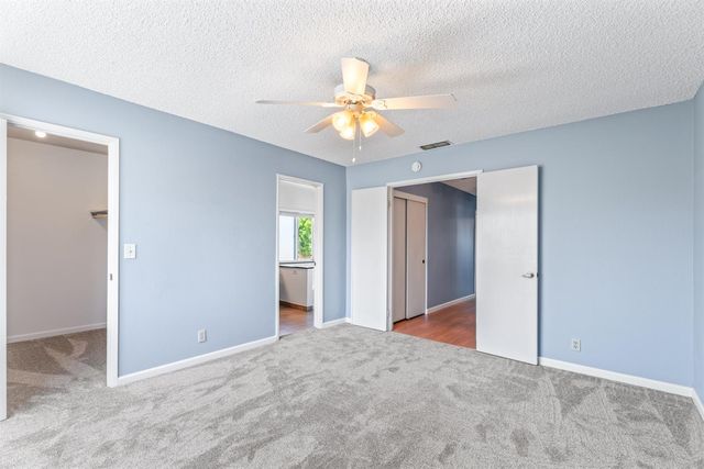 924 Regatta Dr, Sacramento, CA 95833