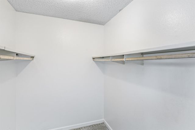 924 Regatta Dr, Sacramento, CA 95833