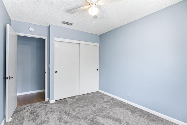 924 Regatta Dr, Sacramento, CA 95833