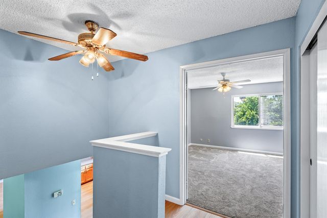 924 Regatta Dr, Sacramento, CA 95833