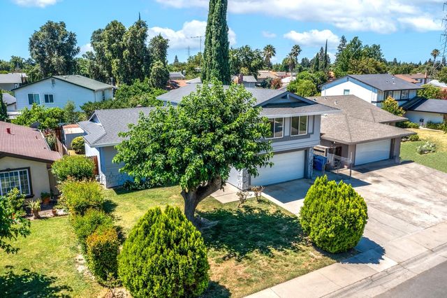 924 Regatta Dr, Sacramento, CA 95833