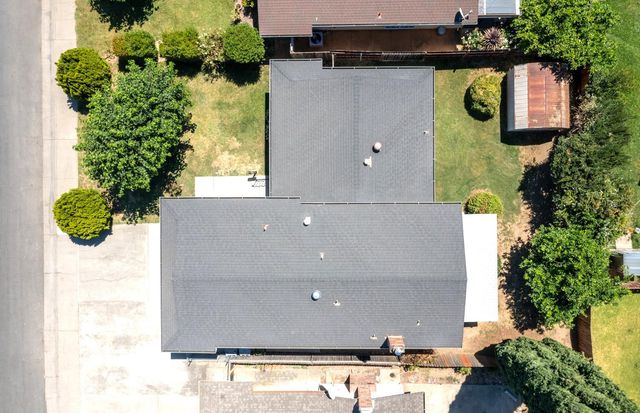 924 Regatta Dr, Sacramento, CA 95833