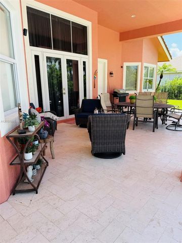 15171 SW 35th St, Davie, FL 33331