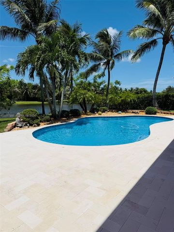 15171 SW 35th St, Davie, FL 33331