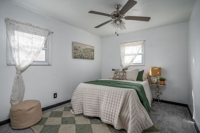 444 6th Street E, Milan, IL 61264