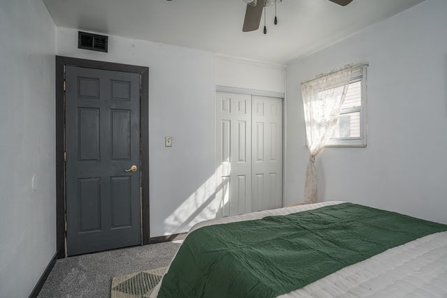 444 6th Street E, Milan, IL 61264