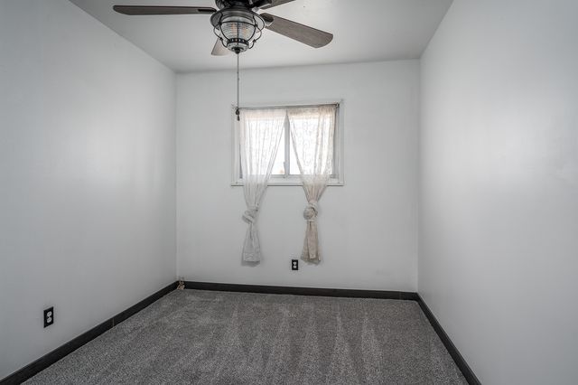 444 6th Street E, Milan, IL 61264