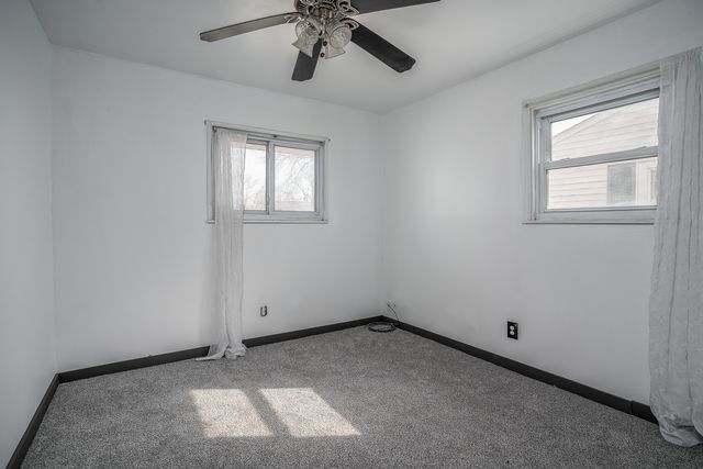 444 6th Street E, Milan, IL 61264