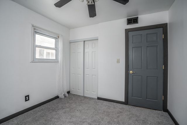 444 6th Street E, Milan, IL 61264