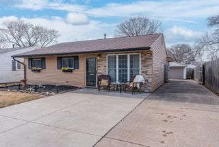 444 6th Street E, Milan, IL 61264