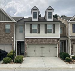 5671 Radford Loop, Fairburn, GA 30213