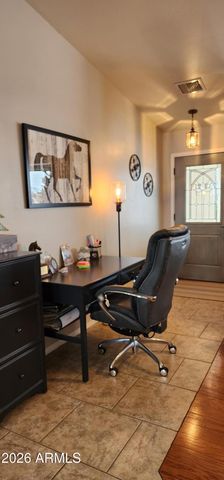 1125 N WAGON WHEEL Place, Chino Valley, AZ 86323