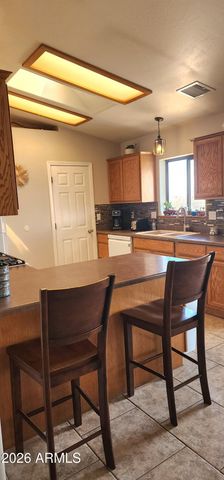 1125 N WAGON WHEEL Place, Chino Valley, AZ 86323