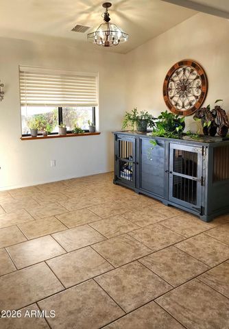 1125 N WAGON WHEEL Place, Chino Valley, AZ 86323