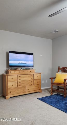 1125 N WAGON WHEEL Place, Chino Valley, AZ 86323