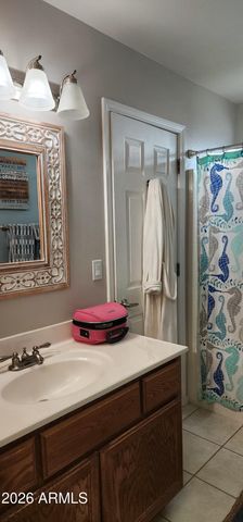 1125 N WAGON WHEEL Place, Chino Valley, AZ 86323