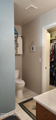 1125 N WAGON WHEEL Place, Chino Valley, AZ 86323