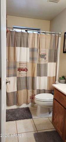 1125 N WAGON WHEEL Place, Chino Valley, AZ 86323