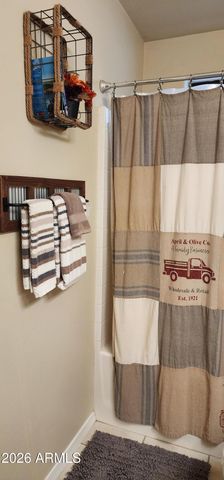 1125 N WAGON WHEEL Place, Chino Valley, AZ 86323