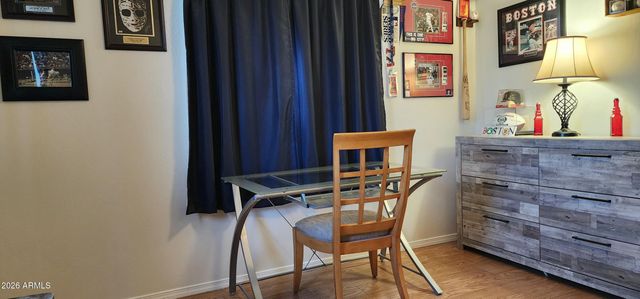 1125 N WAGON WHEEL Place, Chino Valley, AZ 86323