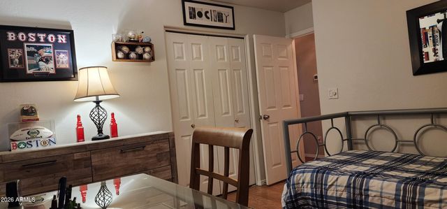 1125 N WAGON WHEEL Place, Chino Valley, AZ 86323