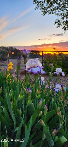 1125 N WAGON WHEEL Place, Chino Valley, AZ 86323