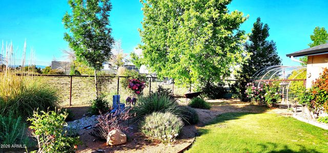 1125 N WAGON WHEEL Place, Chino Valley, AZ 86323