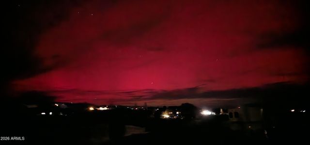 1125 N WAGON WHEEL Place, Chino Valley, AZ 86323