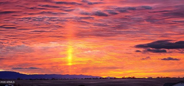 1125 N WAGON WHEEL Place, Chino Valley, AZ 86323