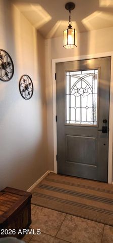 1125 N WAGON WHEEL Place, Chino Valley, AZ 86323