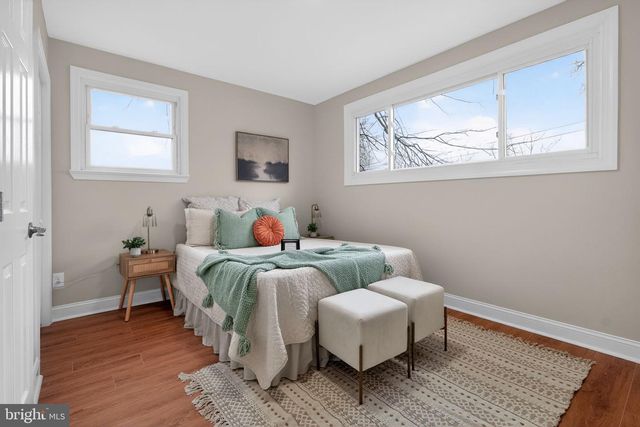 1608 ELSON ST, Hyattsville, MD 20783