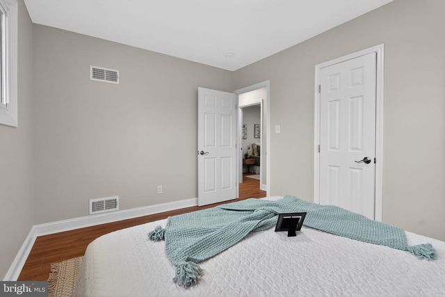 1608 ELSON ST, Hyattsville, MD 20783