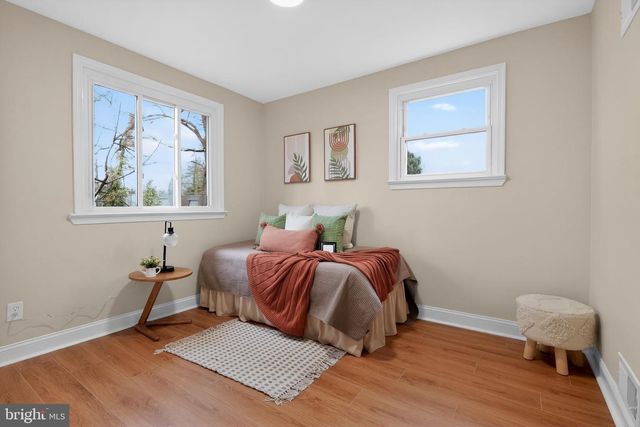 1608 ELSON ST, Hyattsville, MD 20783