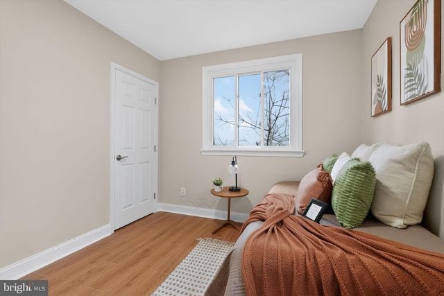 1608 ELSON ST, Hyattsville, MD 20783