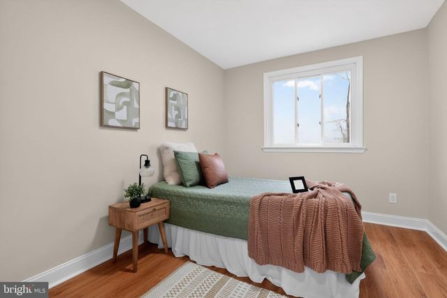 1608 ELSON ST, Hyattsville, MD 20783