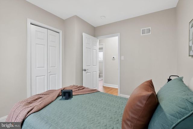 1608 ELSON ST, Hyattsville, MD 20783