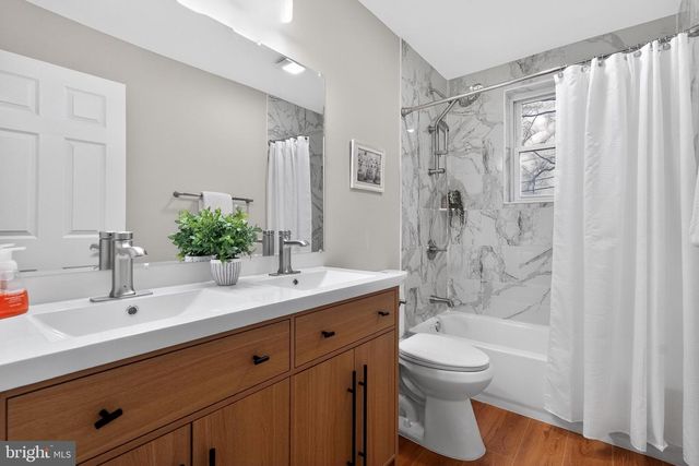 1608 ELSON ST, Hyattsville, MD 20783