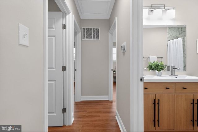 1608 ELSON ST, Hyattsville, MD 20783