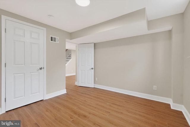 1608 ELSON ST, Hyattsville, MD 20783