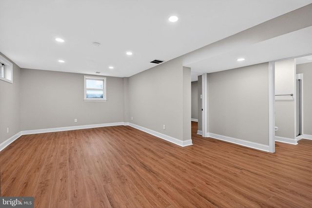 1608 ELSON ST, Hyattsville, MD 20783