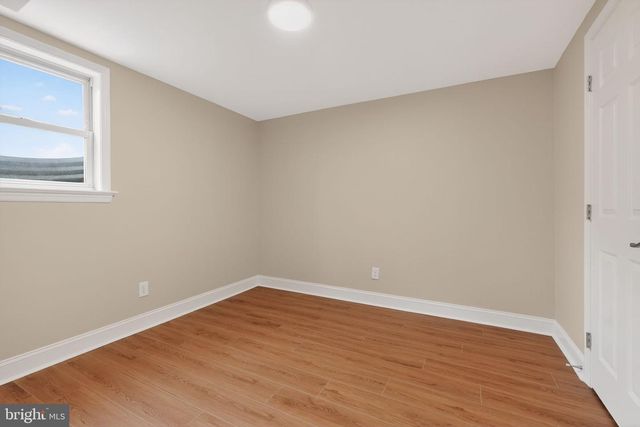 1608 ELSON ST, Hyattsville, MD 20783