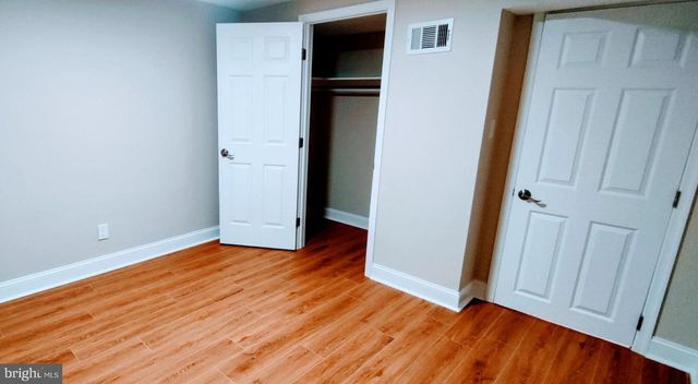 1608 ELSON ST, Hyattsville, MD 20783