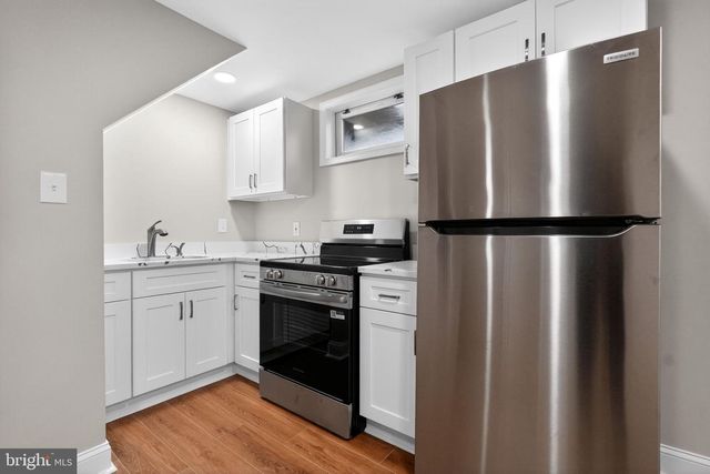 1608 ELSON ST, Hyattsville, MD 20783