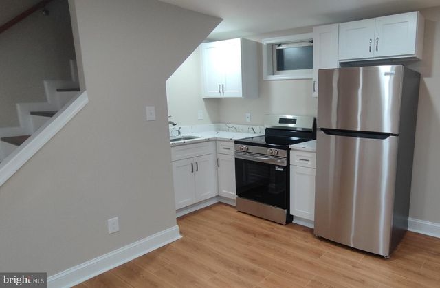 1608 ELSON ST, Hyattsville, MD 20783