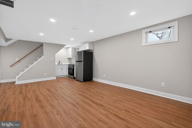 1608 ELSON ST, Hyattsville, MD 20783