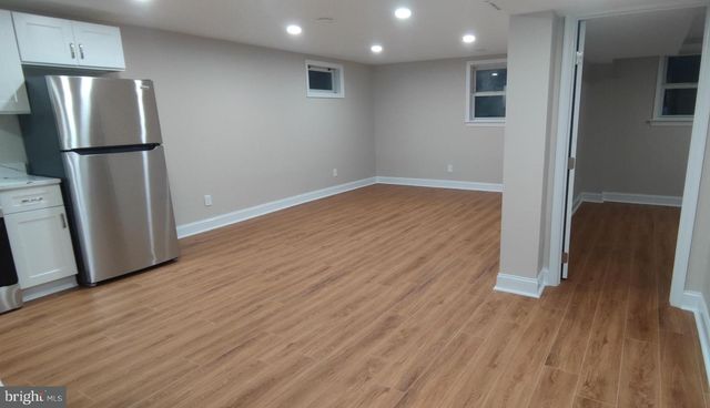 1608 ELSON ST, Hyattsville, MD 20783