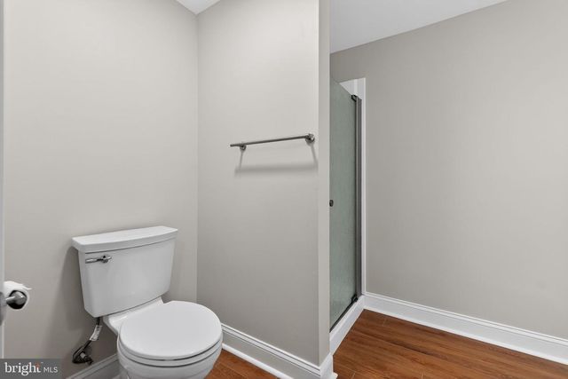 1608 ELSON ST, Hyattsville, MD 20783