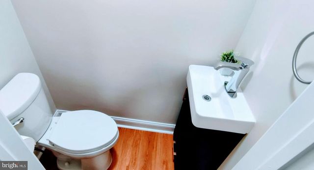 1608 ELSON ST, Hyattsville, MD 20783