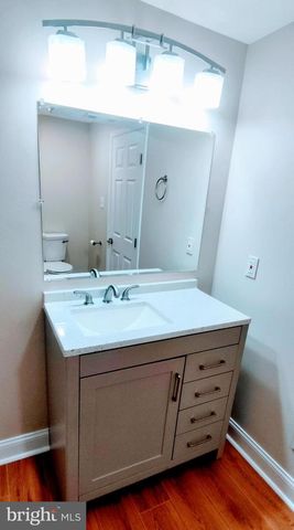 1608 ELSON ST, Hyattsville, MD 20783